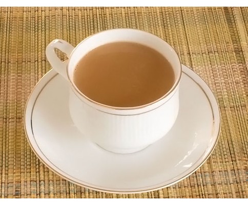 Gulam Jaman